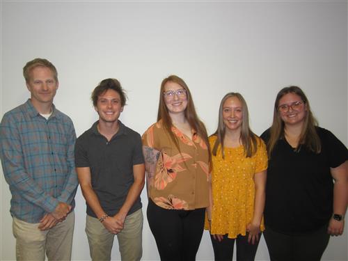 MWHS New Staff 23